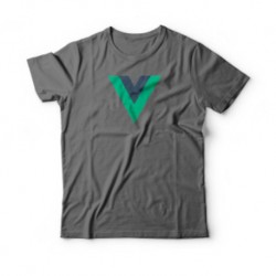 Remera Vuejs
