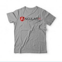 Remera Angularjs